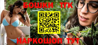 mdpv Краснознаменск