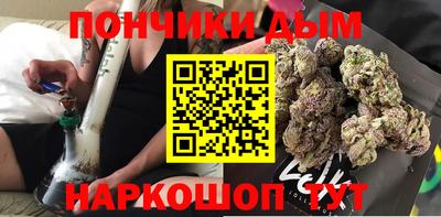 mdpv Краснознаменск