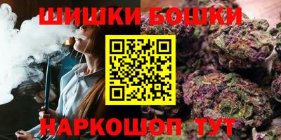 mdpv Краснознаменск